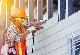 Best Residential Junk Removal  in Mcgregor, FL
