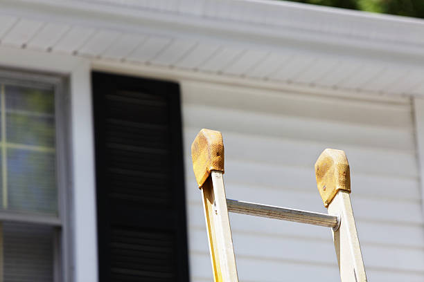 Professional Junk Removal in Mcgregor, FL